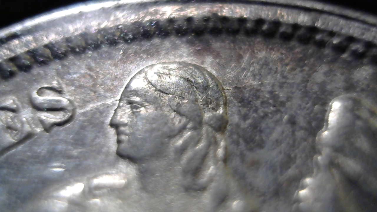 1875-Liberty-Seated-Dime
